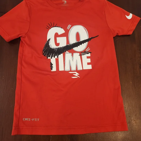 Nike/Under Armour/misc T-Shirt - Lot - Picture 9 of 11